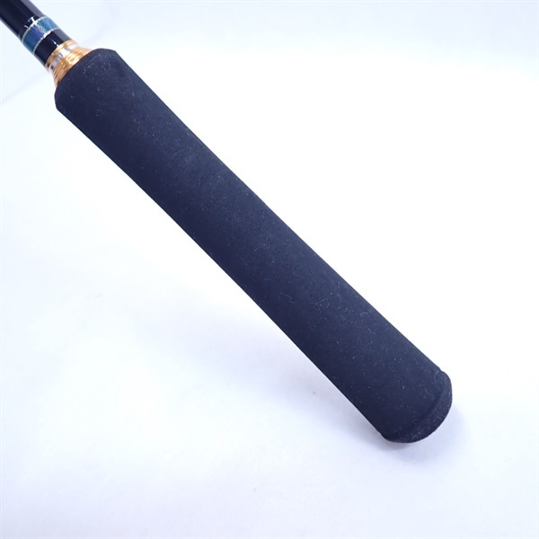 ラグゼ　イージーティーアールエックスＢ６５Ｍ－ソリッド